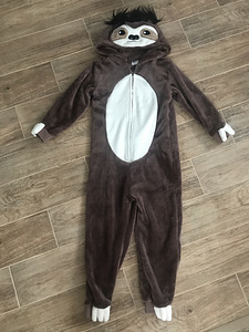 Lindex kombe panda s.122 (1 foto / 8)