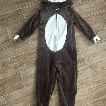 Lindex kombe panda s.122