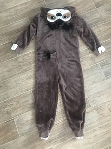 Lindex kombe panda s.122 (6 foto / 8)
