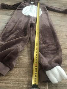 Lindex kombe panda s.122 (8 foto / 8)