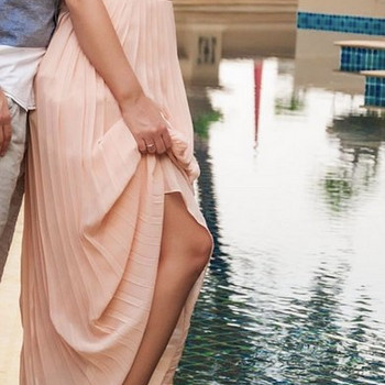 Платье River Island