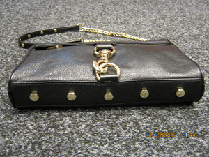 REBECCA MINKOFF (2 фото из 4)