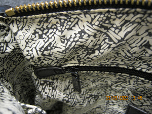 REBECCA MINKOFF (3 фото из 4)