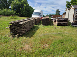 Tolli laud (2 foto / 3)