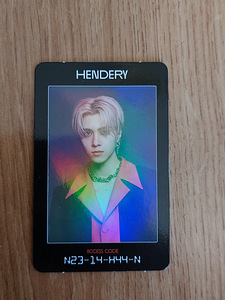 NCT-,,Resonance Pt.2"(Arrival Ver.) (2 foto / 10)