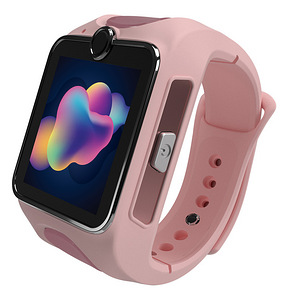 Myki watch (1 фото из 1)