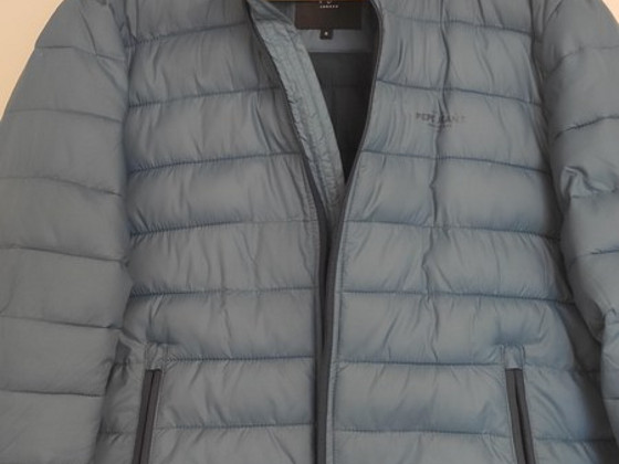 Pepe Jeans