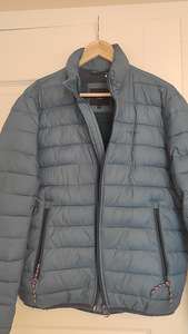 Pepe Jeans (1 фото из 2)