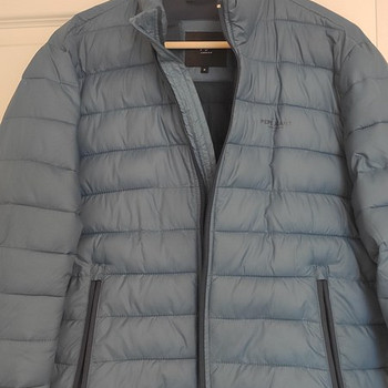 Pepe Jeans