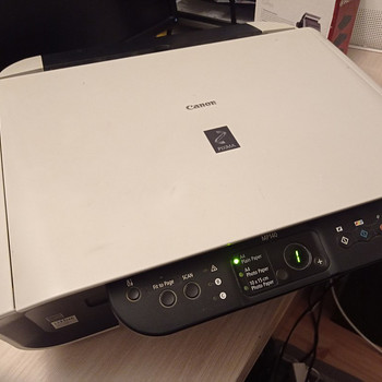 Printer