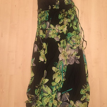 Платье Roberto Cavalli S-M
