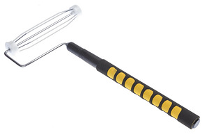 Rulliraam Forte 23 cm (1 foto / 2)