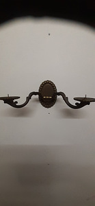 Подсвечник (1 фото из 1)