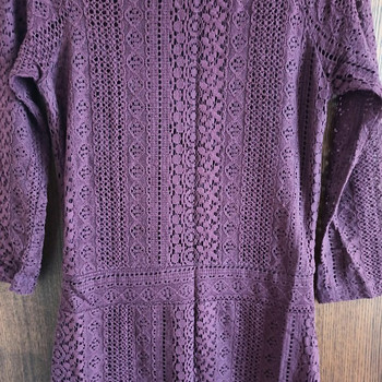 Naiste kleit Lindex, 38 suurus