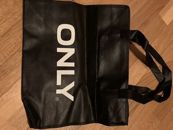 ONLY сумка