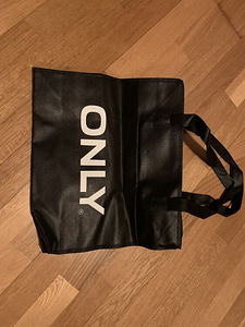 ONLY сумка (1 фото из 1)