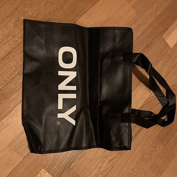 ONLY сумка