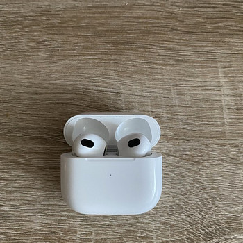 AirPods 3