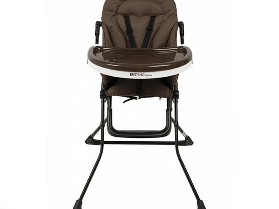 Стол для кормления