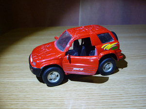 Auto mudel 90 aasta (5 foto / 10)
