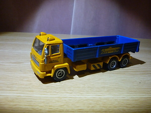 Auto mudel 90 aasta (7 foto / 10)