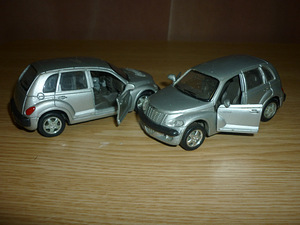 Auto mudel 90 aasta (3 foto / 10)