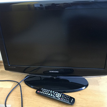 Televiisor