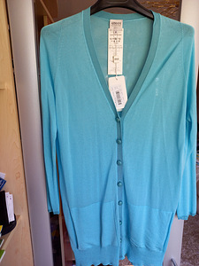 Uus Armani collezioni size 38 (1 foto / 6)