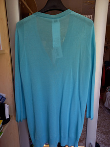 Uus Armani collezioni size 38 (2 foto / 6)