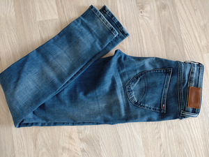Tommy Hilfiger teksad 26/32 (3 foto / 3)