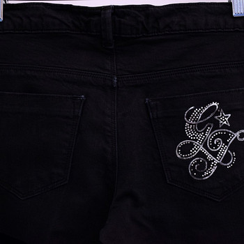 Джинсы Guess, размер 14/164