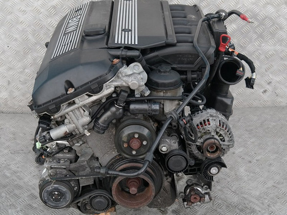 M54b22