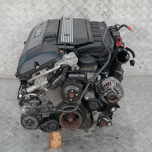 M54b22 (1 фото из 1)