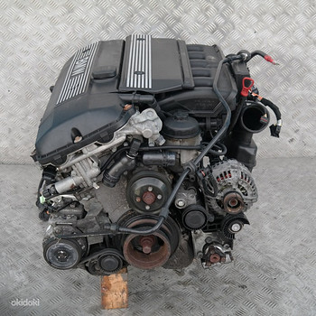 M54b22