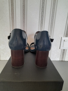 TJ KOLLEKTSIOON р.37 suvekingad (3 foto / 5)