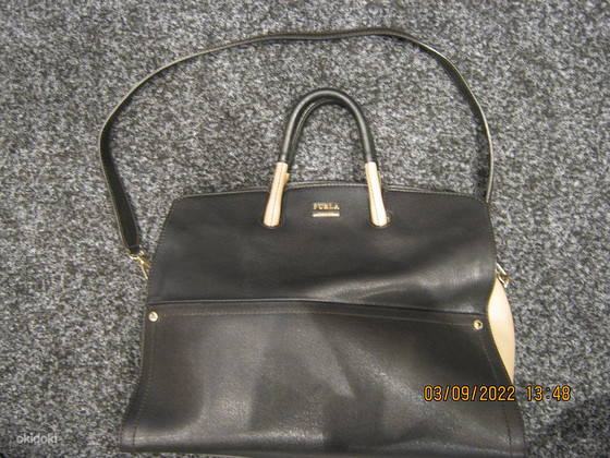 FURLA