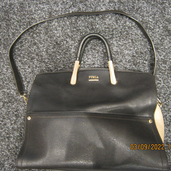 FURLA