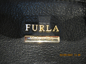 FURLA (2 foto / 4)