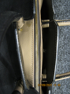 FURLA (3 foto / 4)