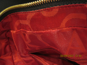 FURLA (4 foto / 4)