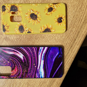 Чехол для Samsung S9 и Samsung S20 plus