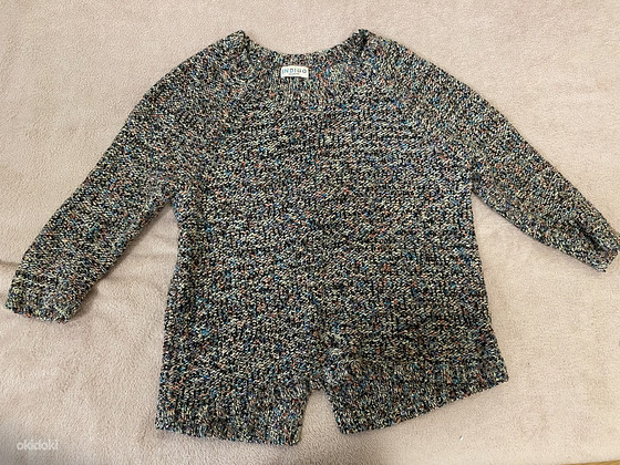 Marks & Spencer свитер / Marks & Spencer Sweater