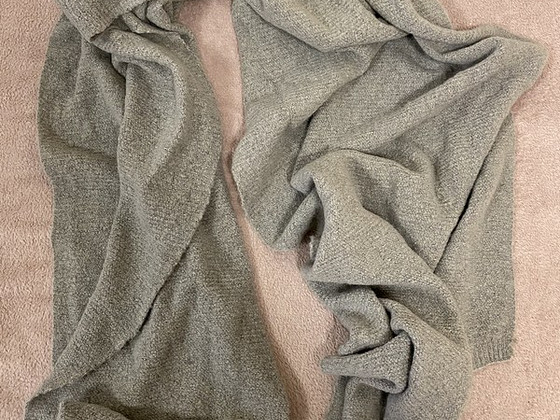 Шарф / scarf