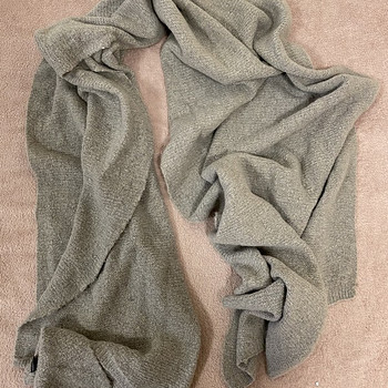 Шарф / scarf