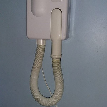 Müün Föön Comfort 2000 (Itaalia), kasutatud