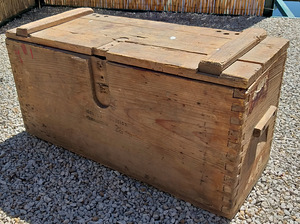 Kastid (Saksamaa) (3 foto / 8)