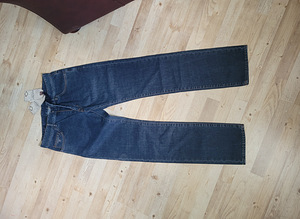 Müüa Uued Originaal Gant Teksad (1 foto / 3)