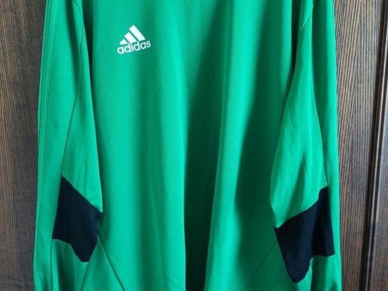 Meeste sport 2XL