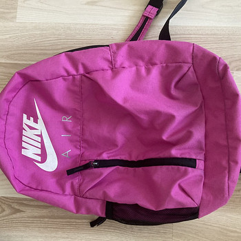 Рюкзак nike air