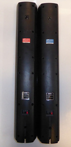 Колонки Samsung PS-EW1-1 (3 фото из 3)